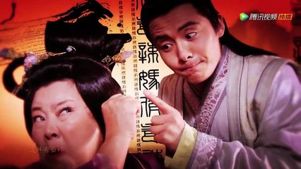 [辣妈俏爸]第34集_bd