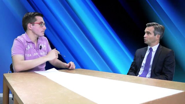 Drogues : le département des Hautes-Alpes loin d'être épargné