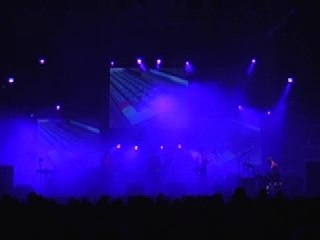 Discover the Power of the Personal Computer 1310 💻