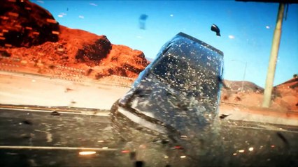 Need for Speed Payback jogaço  Gameplay