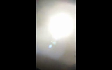 Nibiru Planet underneath our sun June 20 2017