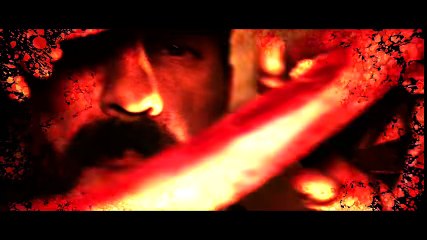 Bastard Prod - Basse - Cour