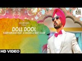 Latest Punjabi Song - Doll Dool - HD(Full Song) - Harparkash Ft. D Maan - New Punjabi Songs - PK hungama mASTI Official Channel