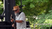 Chicago Blues Festival on 6-11-17 at 1:44 PM