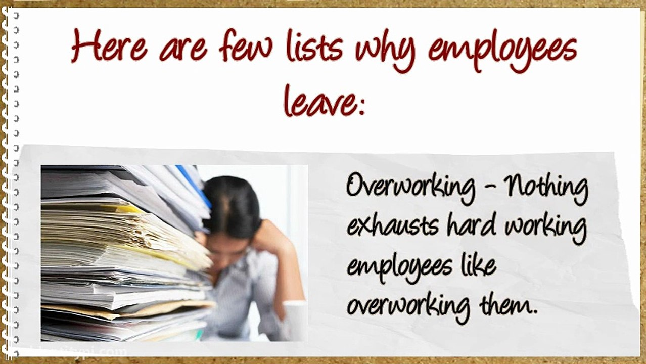 Finding a Good Employee using Full Background Check Online