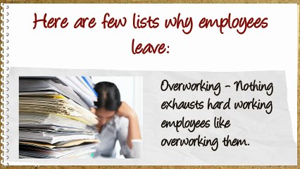 Finding a Good Employee using Full Background Check Online