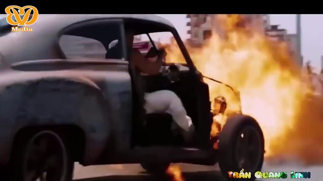 Nhạc Phim Remix 2017 Hercules Con Trai Thần Zeus Quá Nhanh Quá Nguy Hiễm Liên Khúc Nhạc Re