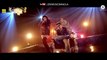 Dekho Dekho Chaamp Bengali Hindi Video Song - Chaamp (2017) | Dev & Rukmini | Raftaar | Raj Chakraborty