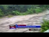 Banjir Bandang Di Aceh Mengakibatkan Puluhan Rumah Warga Rusak Berat - NET16