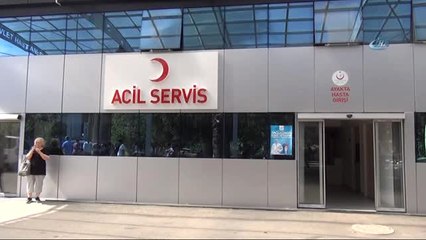 Yemek Firmasının 25 Çalışanı Adliyeye Sevk Edildi