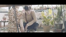Kết Thúc Để Bắt Đầu | Đàm Vĩnh Hưng x Dương Triệu Vũ | Official MV