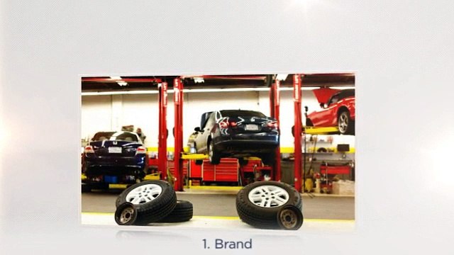 Reliable Automotive Repair Service In Sonoma County