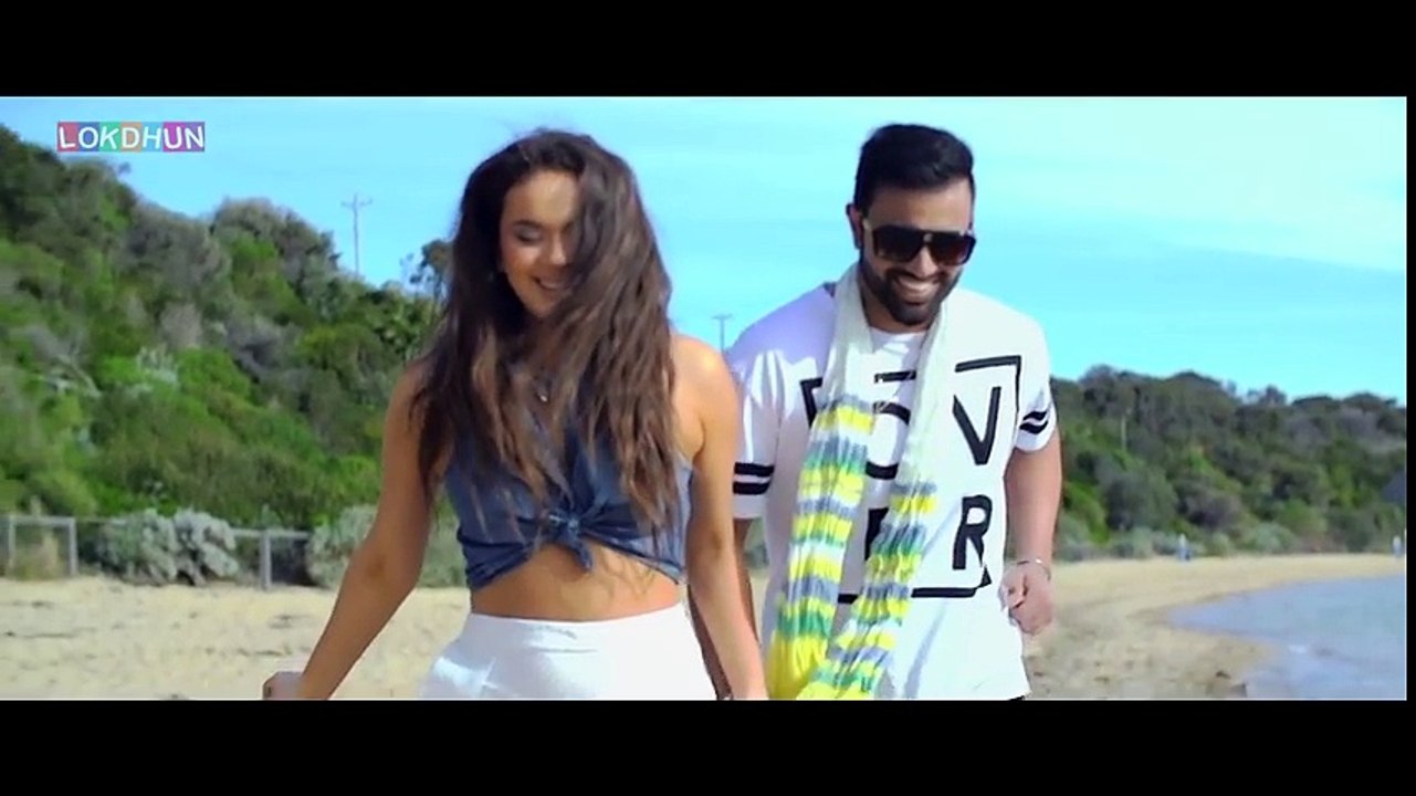 BEHAVE - GAGAN KOKRI -- Official Full Video -- Latest Punjabi Songs 2015 -( Mehar Awais 786 )-Dailymotion