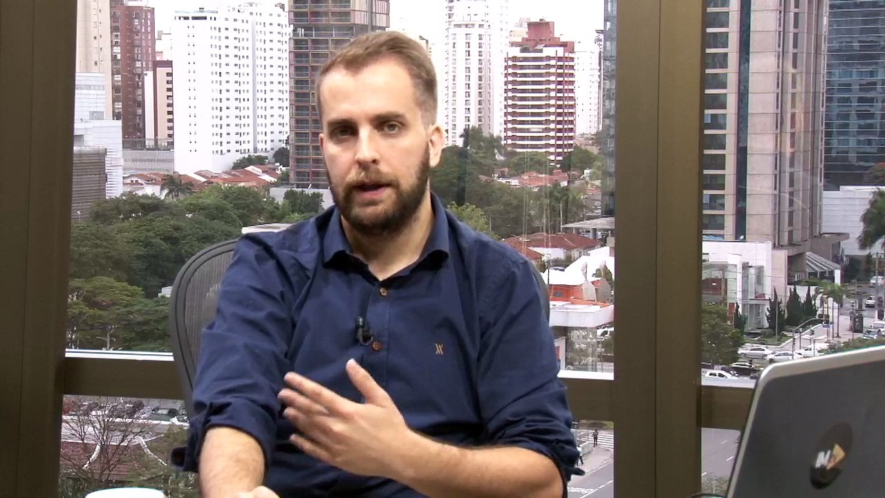 Bolsa reage mesmo com "novas más notícias" para o governo