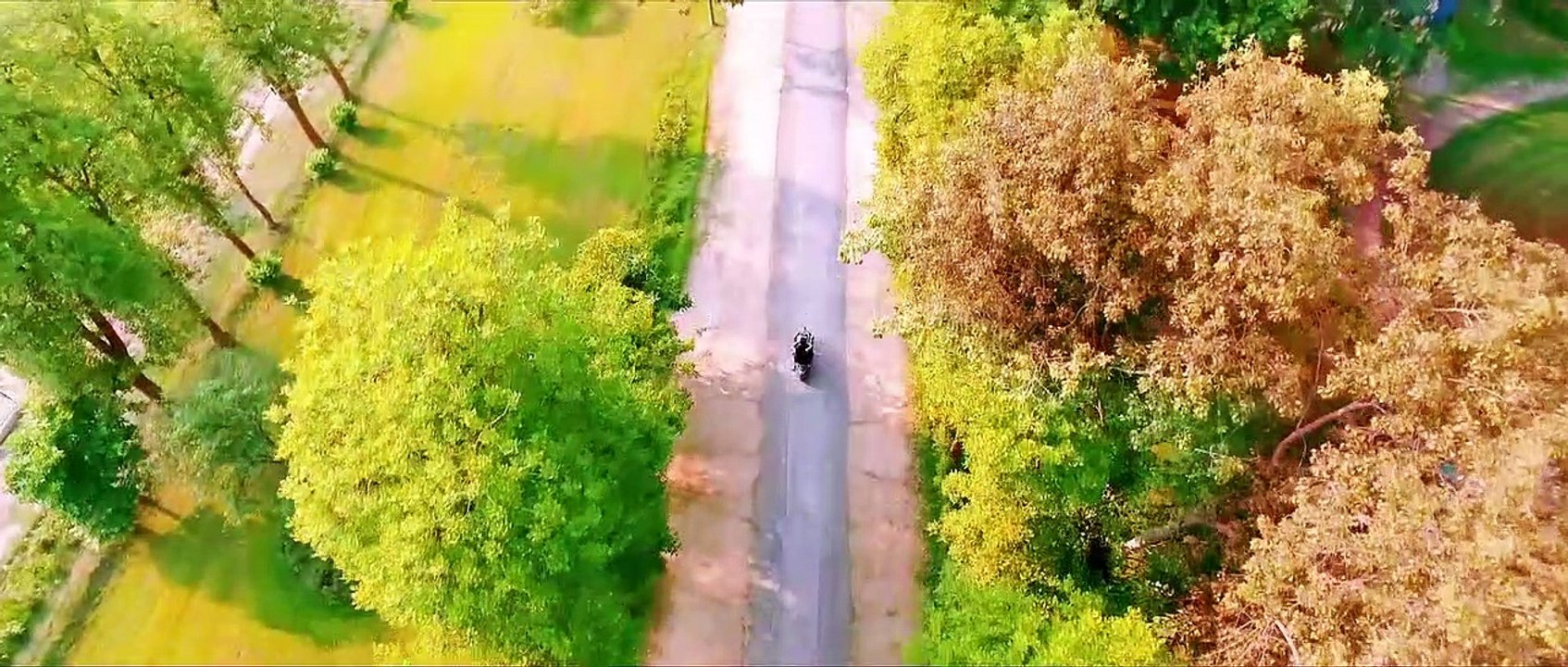 Chana Tere Nal  Shor Sharaba  Adnan Khan Rabi Pirzada   Ahmed Jamal   Chakko lahri