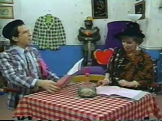 Schemer Presents - How To Apologize