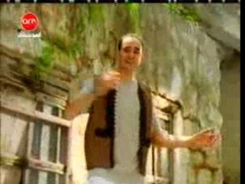 Saber Al Robai - Sidi Mansour