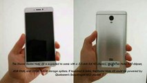 LG G6, Galaxy S8, GalaxyLATEST LEAKS, ZTE A2 PL
