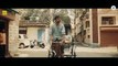 Tumio Chaamp Bengali Video Song - Chaamp (2017) | Dev & Rukmini | Anupam Roy | Raj Chakraborty