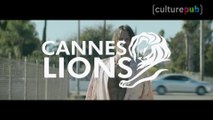 Culture Week by Culture Pub : spéciale Cannes Lions (part 1)