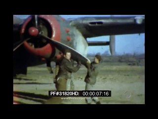 italy siena livorno pisa castiglioncello 1944s