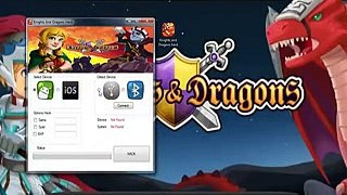 Knights And Dragons - Online Generator GET Gems Gold UPDATED1