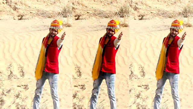 New Rajasthani Song 2017 | Mharo Purohit Samaj | म्हारो पुरोहित समाज | Kheteshwar Data | Tulsaram ji Maharaj | श्री. ध्यानाराम जी महाराज Song | Ajit Rajpurohit | Surajveer Singh Rajpurohit | Chhagan Purohit | Full HD Video | Superhit Marwadi Song 2017