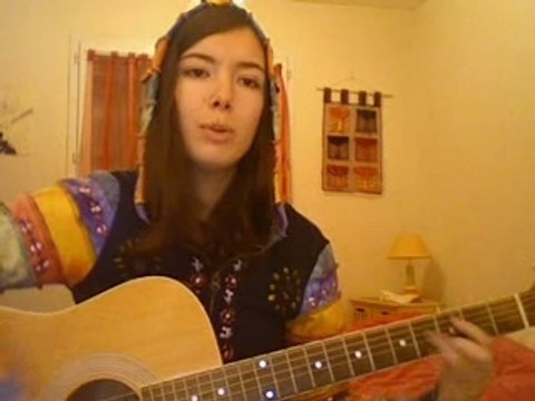 Kaolin Partons vite by Joul