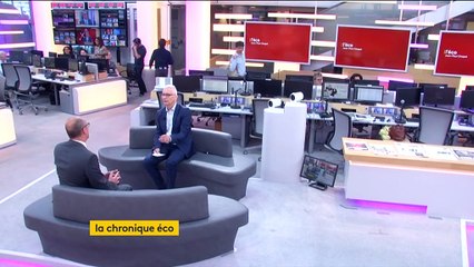 "La rougeole tue alors qu'il existe un vaccin !" affirme l'industrie du médicament.