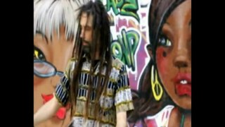 Clip Vidéo Reggae Music Lord Stephane