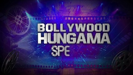 “Wars Are Created By Politics, Not People”: Kabir Khan | Tubelight Event