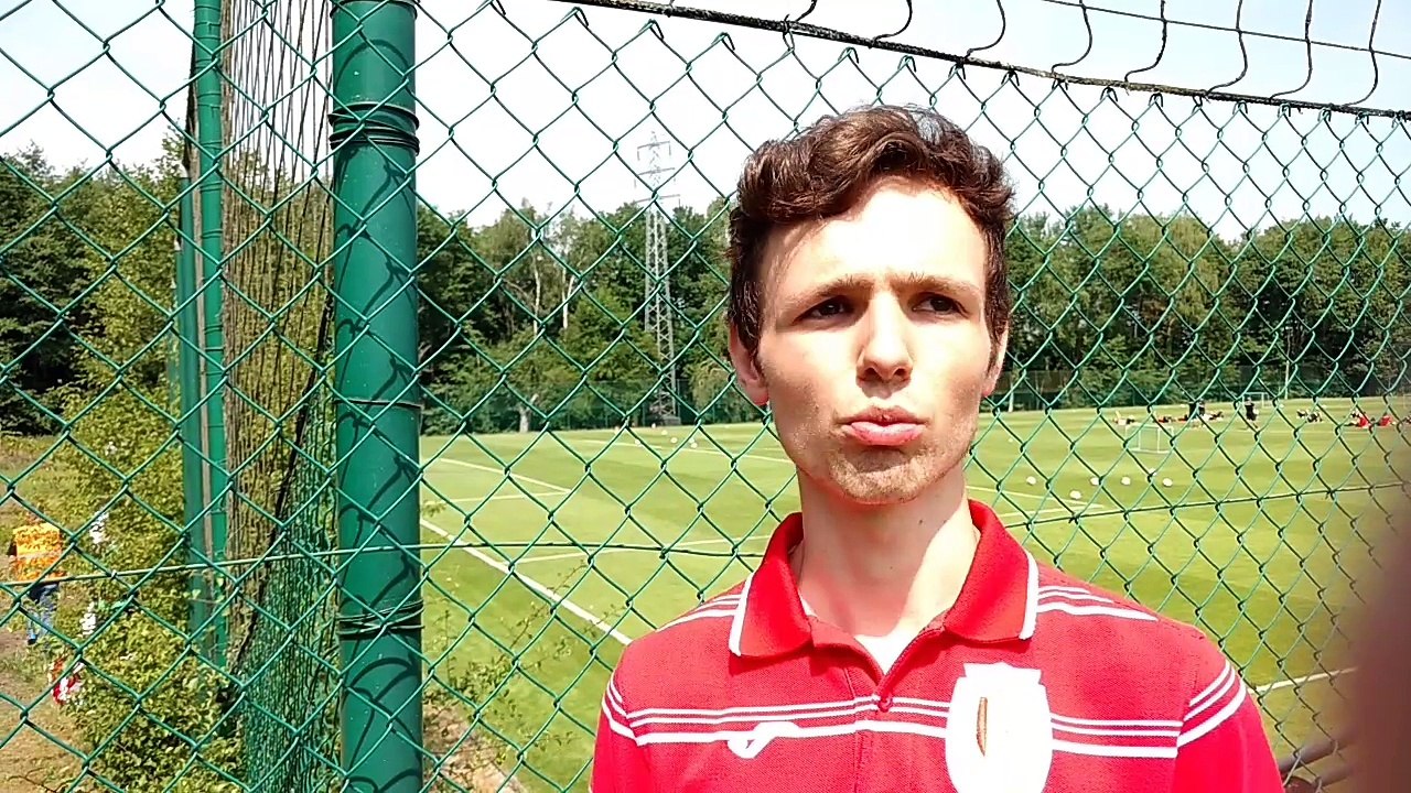 Guillaume Thibaut