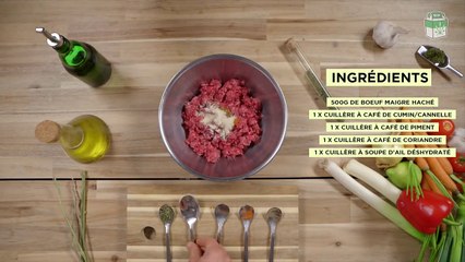 High & Fines Herbes : Episode 4 Saison 1