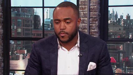 Mike Mitchell: Patriots have Hall of Fame caliber players and coach