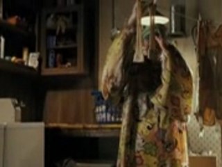 Nancy Drew Movie Clip