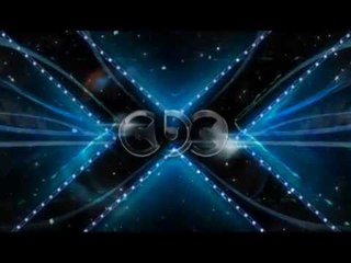 برنامج اكتشاف النجوم الاشهر عالمياً في الكويت - The X Factor