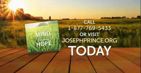 #God's Perfect Timing In The Christmas Story - JOSEPH PRINCE 2016