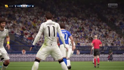 Das Letzte Bier Final Cut