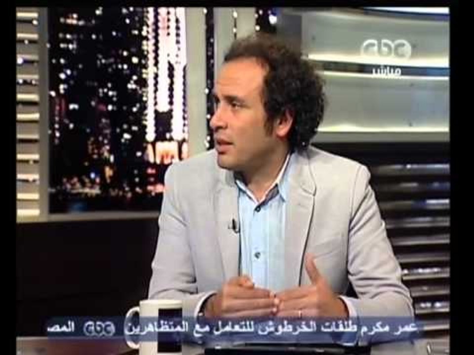 هنا العاصمة - جبهة الإنقاذ ترفض أي حصانة