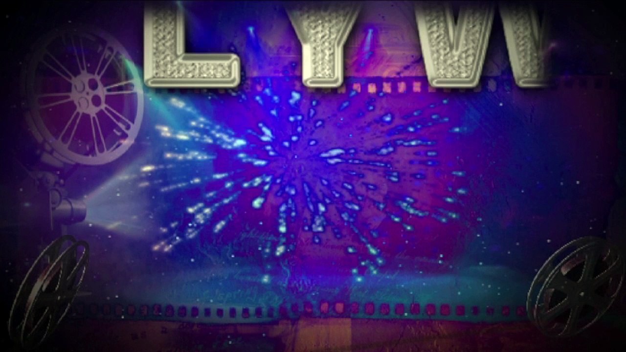 “It Was Very ENTERTAINING To Have Matin Rey Tangu On Sets”: Sohail Khan | Tubelight event