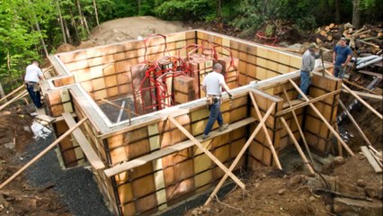 A & M General Concrete and Construction LLC - (718) 571-9311