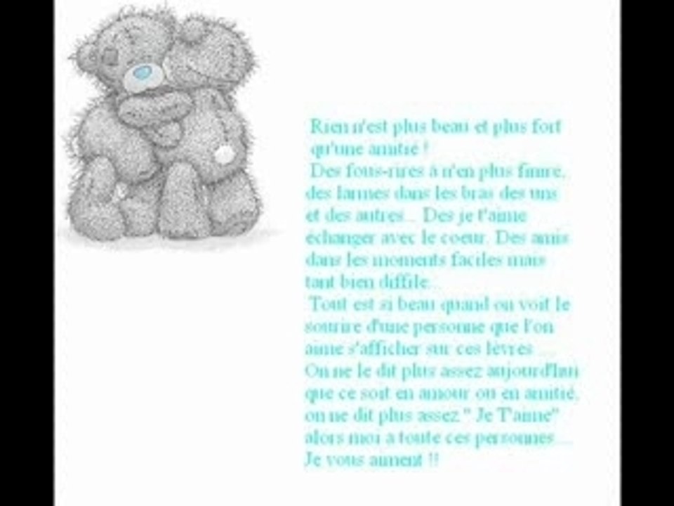 Julie_0001