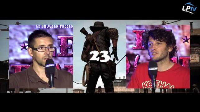 Duel : Adil Rami à l'OM, une bonne idée ?