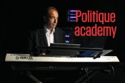 Politique academy: les bons et les mauvais élèves