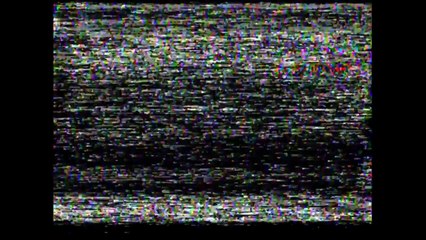 Jonny Parks - "Smoke and Mirrors"