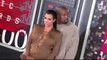 Kim Kardashian and Kanye West hire surrogate for baby no. 3