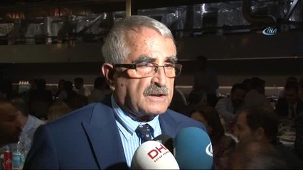 Ferudun Tankut: "Igor Tudor'u Türk Futboluna Kazandırdığımız İçin Mutluluk Duyuyorum"