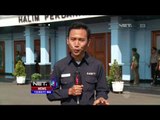 Presiden Jokowi Rayakan Idul Adha di Banjarmasin - NET12