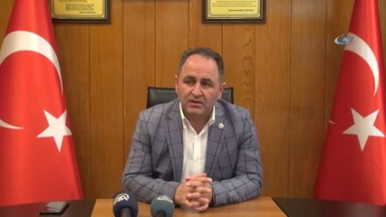 Askerler Yedikleri Kekten Zehirlenmiş