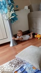 Yaramazlık Bizim İşimiz